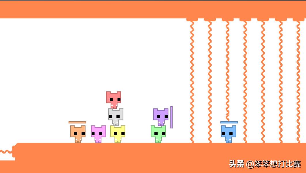 steam里适合情侣双人的游戏,steam适合情侣一起玩的免费游戏