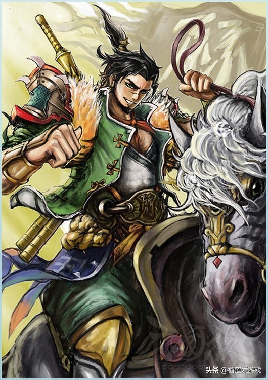 三国杀：信包能不能把孙策封神！我们心中的神到底强度如何？