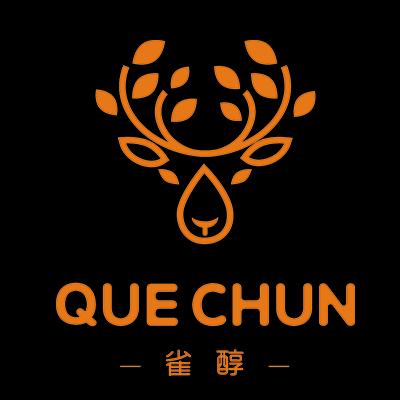 咖啡杯的颜色会影响味道吗,杯子会影响茶的口感吗