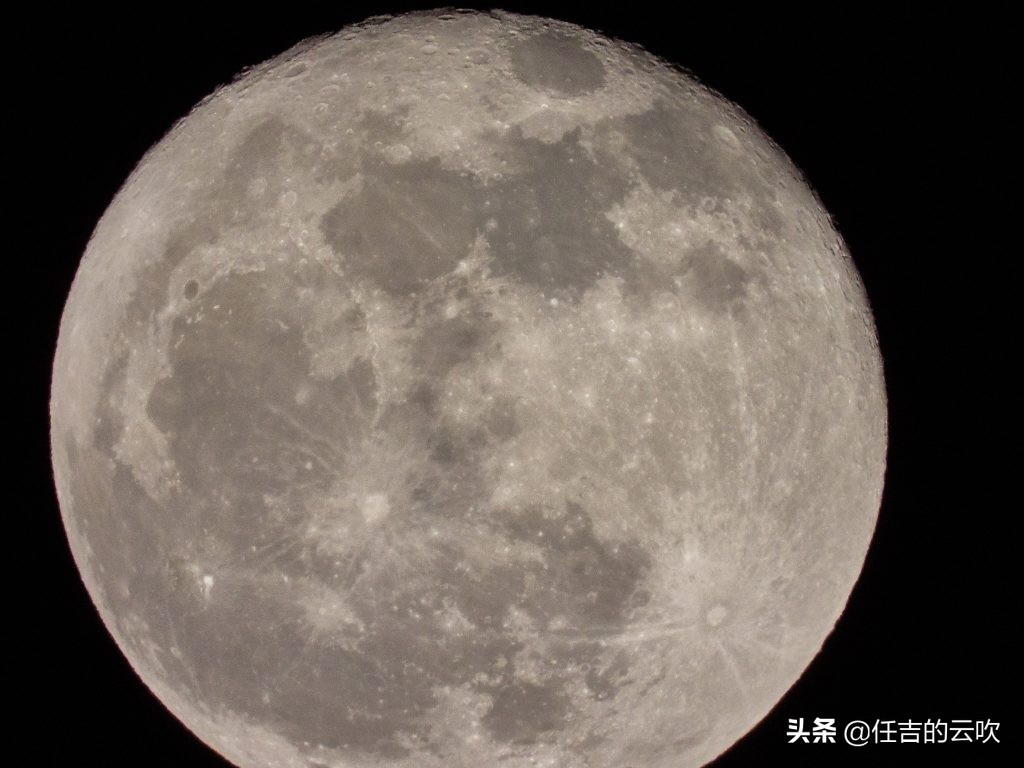 尼康coolpixp1000超长焦相机,尼康p4000长焦相机和尼康p1000