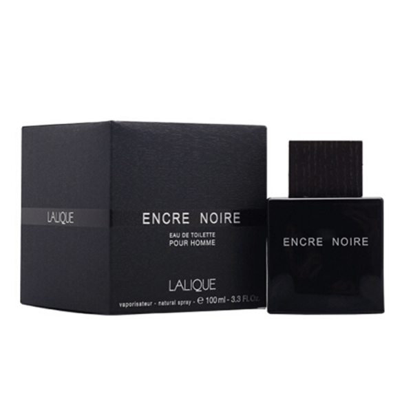 十大最好闻的香水花,十大公认最好闻男士香水