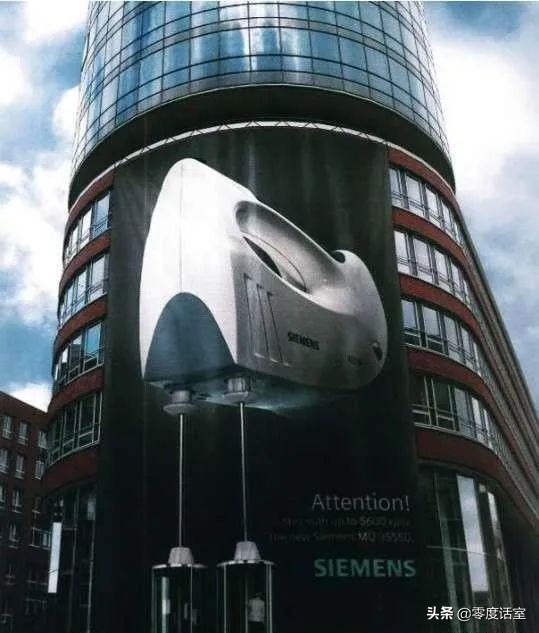 除了杜蕾斯还有什么创意广告,除了劳斯莱斯最好的车还有什么