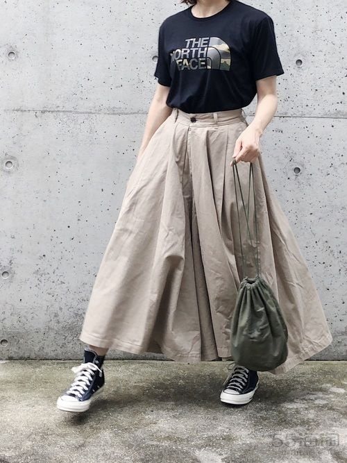 converse匡威穿搭,CONVERSE匡威鞋子