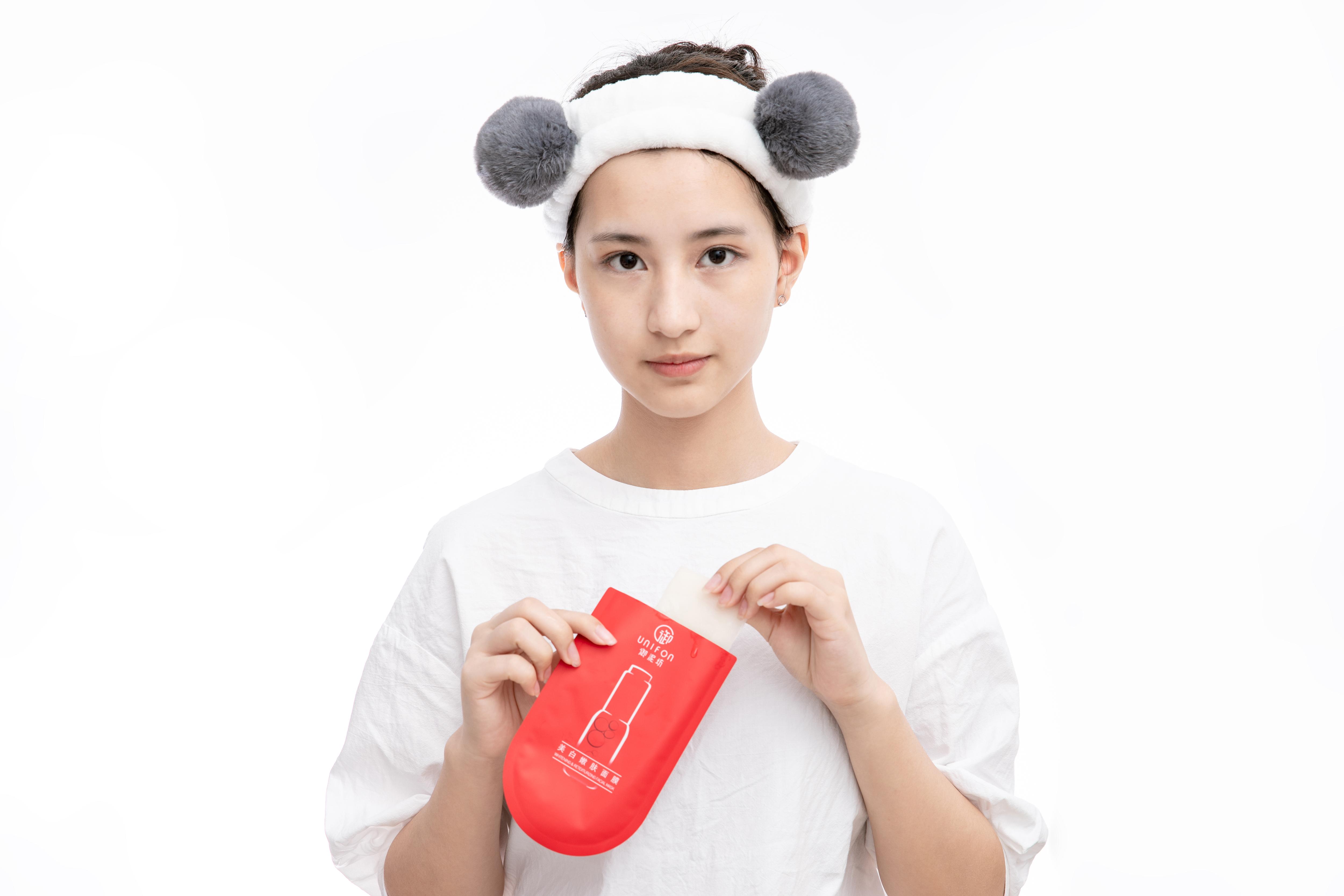 如何拥有仙气飘飘的感觉?白娘子告诉你,需注意以下几个细节!