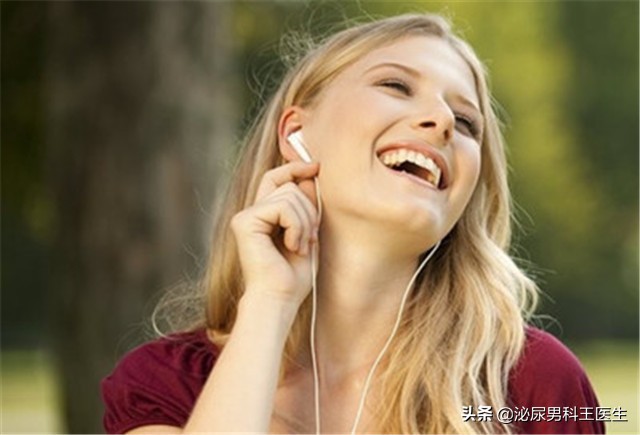 不论男女，若经常“肛门痒”，或许是这3个原因导致，不妨看一下