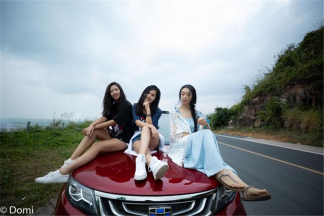 海南三亚5天自由行攻略详细,海南三亚7天旅游攻略最新