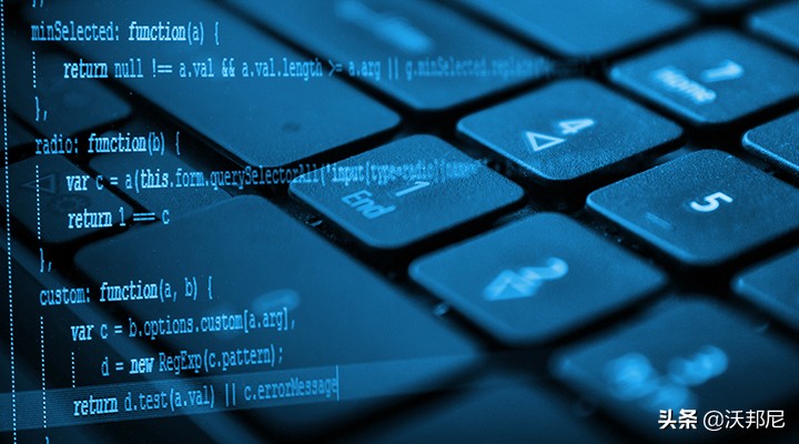 天翼云怎么接入电信云平台,中国电信天翼云资质