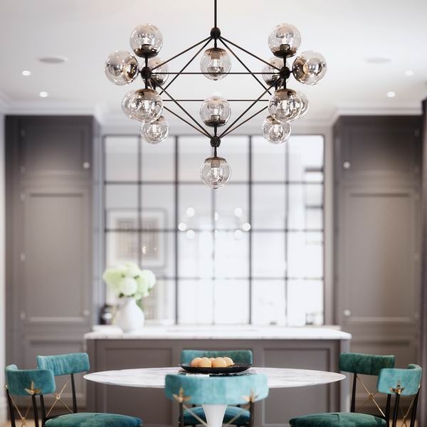 设计师赵晨,室内设计师赵晨