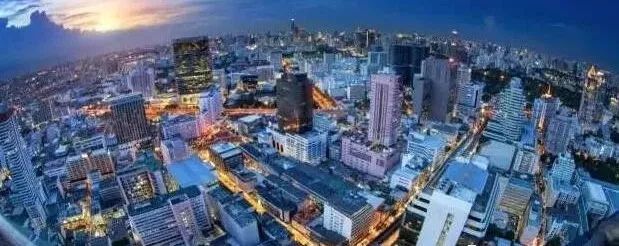 产业园招商前景如何,产业园招商动作