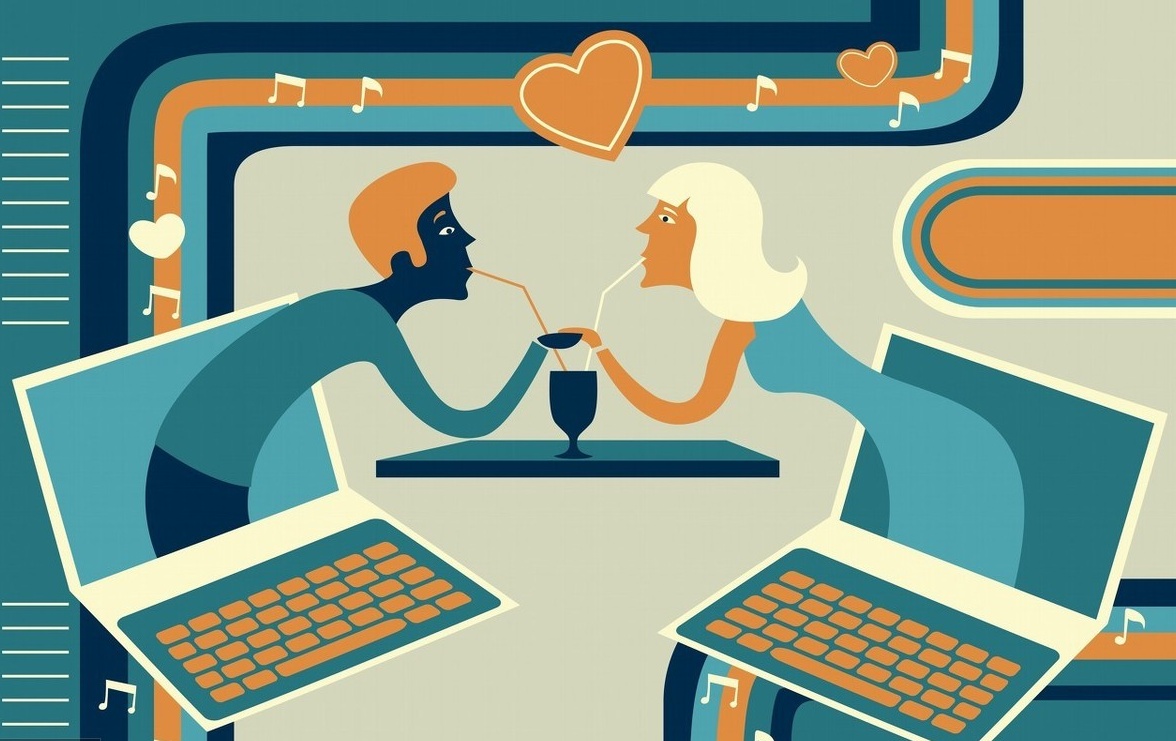 b2b分销平台架构,b2b分销系统分析