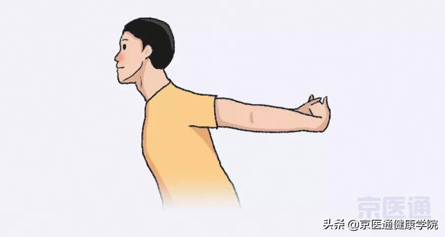 鼻炎鼻塞怎么快速通气小偏方,鼻炎教你简单一招鼻子瞬间通了