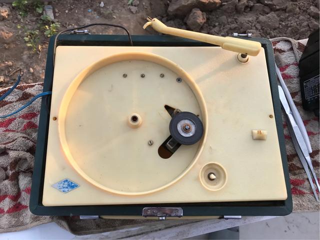 现在还有组合音响吗,现在的组合音箱为什么不好