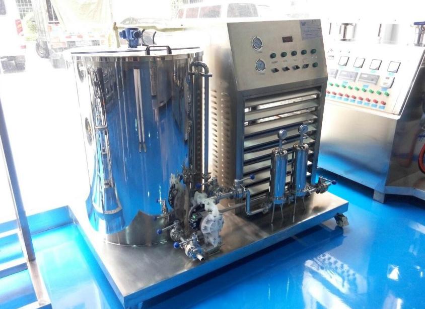 酱香型白酒遇水变浑浊怎么回事,自酿白酒有些浑浊不透明什么原因