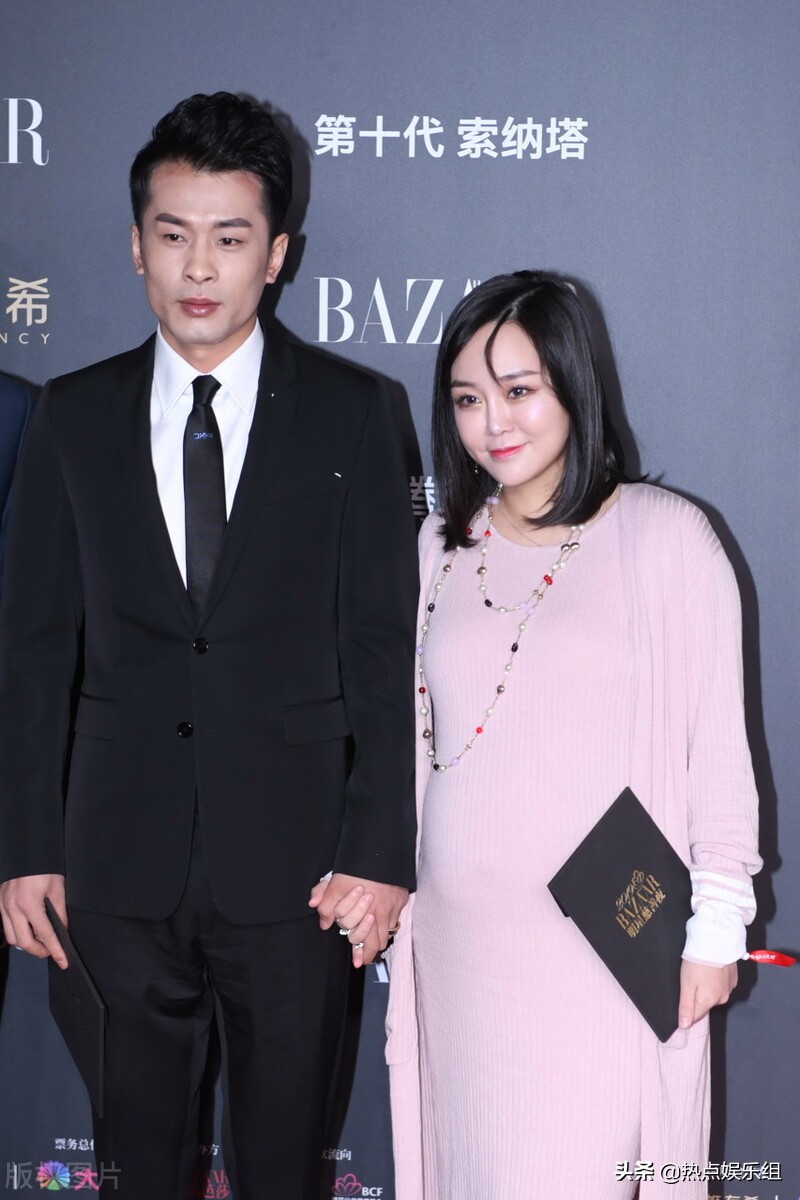 欠辛巴一个道歉?燕窝事件真相出炉,网上呐喊堪称再次招黑