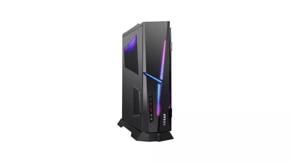 最佳游戏PC2021:顶级PC2077游戏玩家的顶级台式机