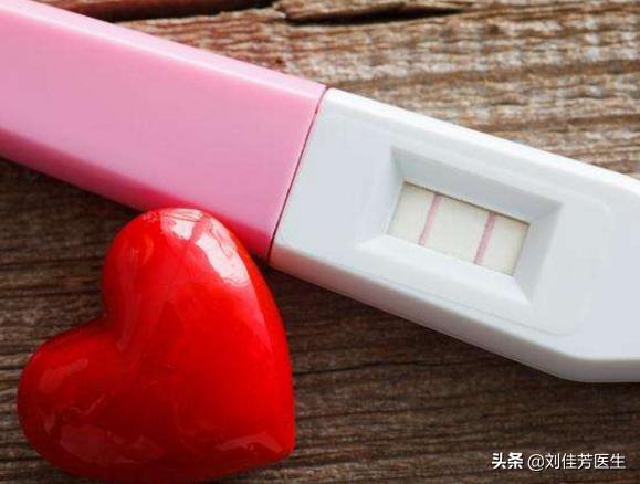 多囊是怎么诊断出来的,造成多囊的原因有哪些