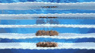 能让衣服持久留香的留香珠,纳米衣物留香珠