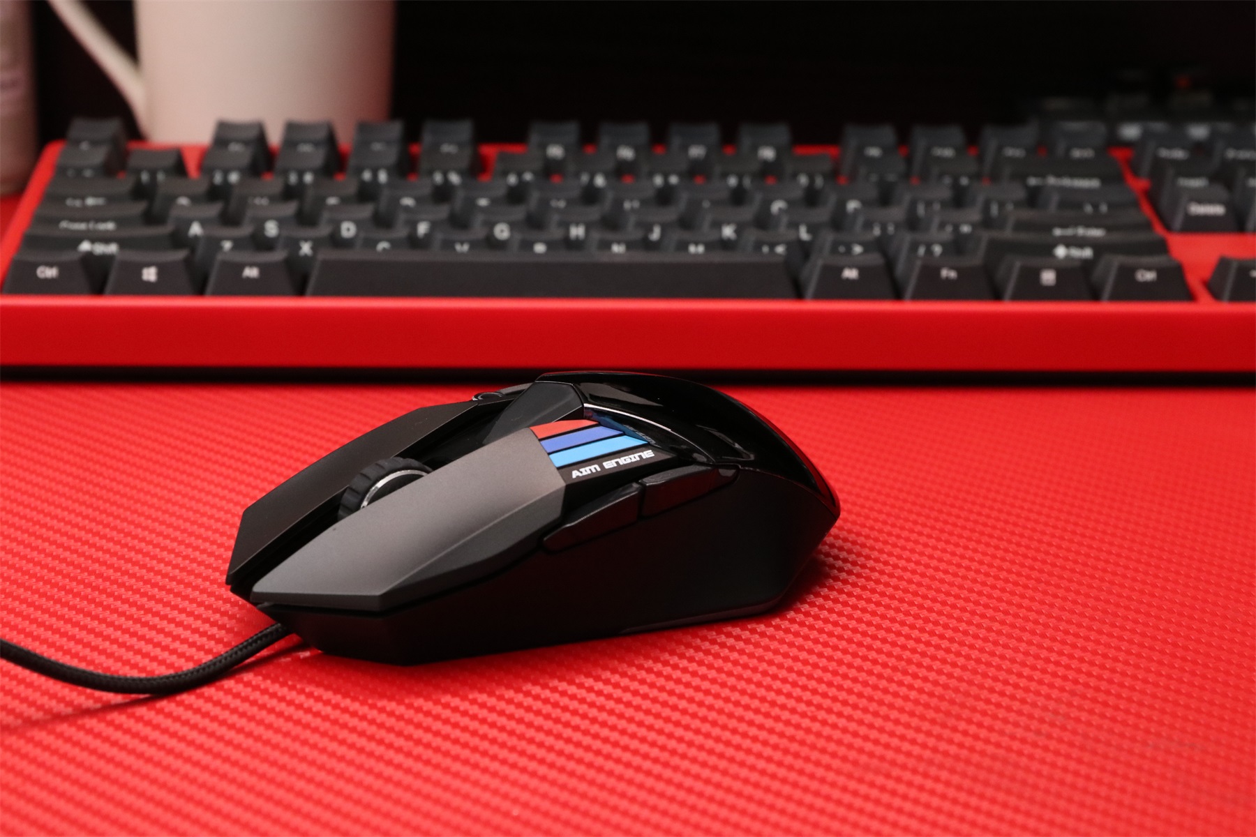 a970达尔优鼠标dpi,达尔优a970鼠标