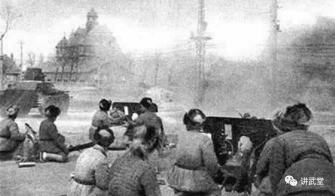 伊朗为什么称为中东小霸王,伊朗被美国制裁合法吗