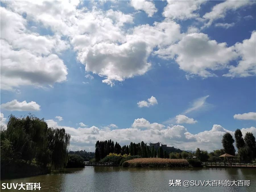 创界2021款四缸自动挡落地价,雪佛兰创界2022款四缸落地价