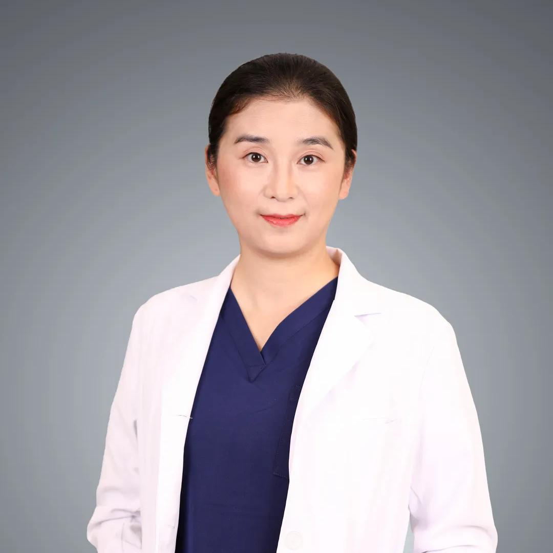 半相合移植一定会出现排异现象吗,移植后基因突变能解决么