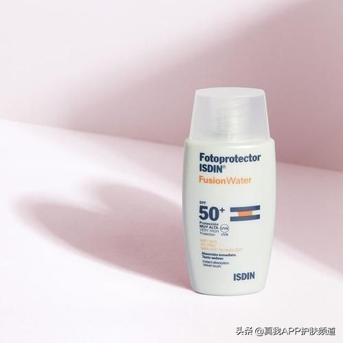 男生护肤需要买哪些护肤品,男生护肤的正确步骤及护肤品推荐