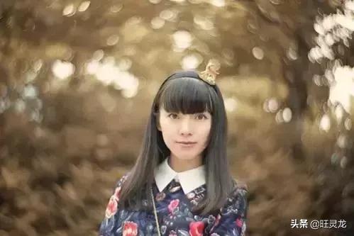 人像拍摄什么镜头焦段最好,人像超大特写用什么镜头