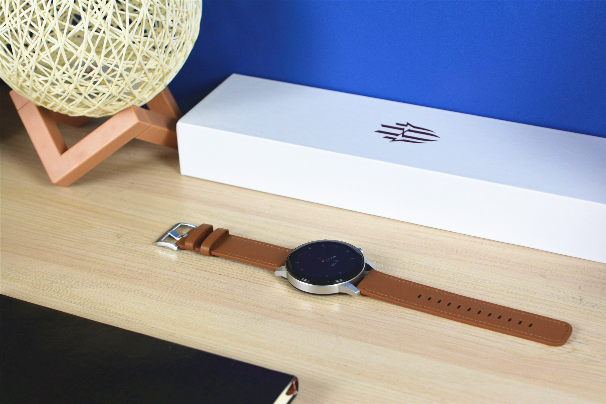 红魔智能手表最新款,红魔手表活力版和普通版对比