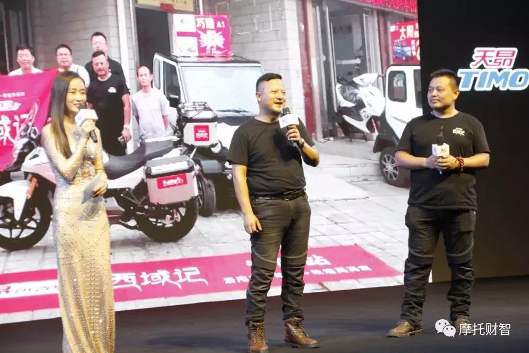 大阳天昴200拉力值得入手吗,大阳天昴200复古车评测