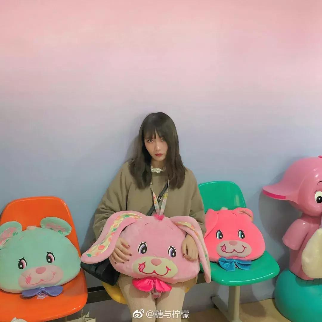 隐世小店餐饮,杭州最大古着店