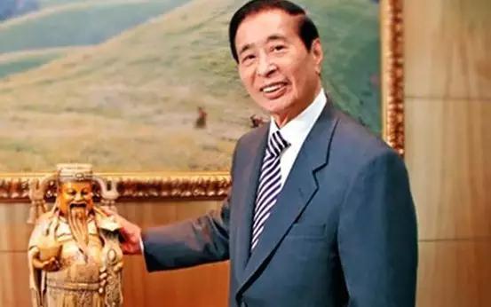 奇点·态度|请回答2019：行业风云人物变迁录