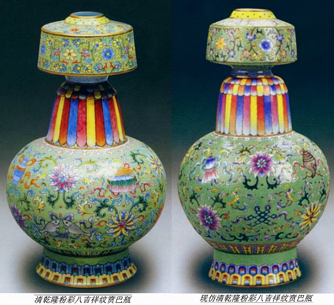 17万买乾隆后续,17万乾隆画被高价卖出结局