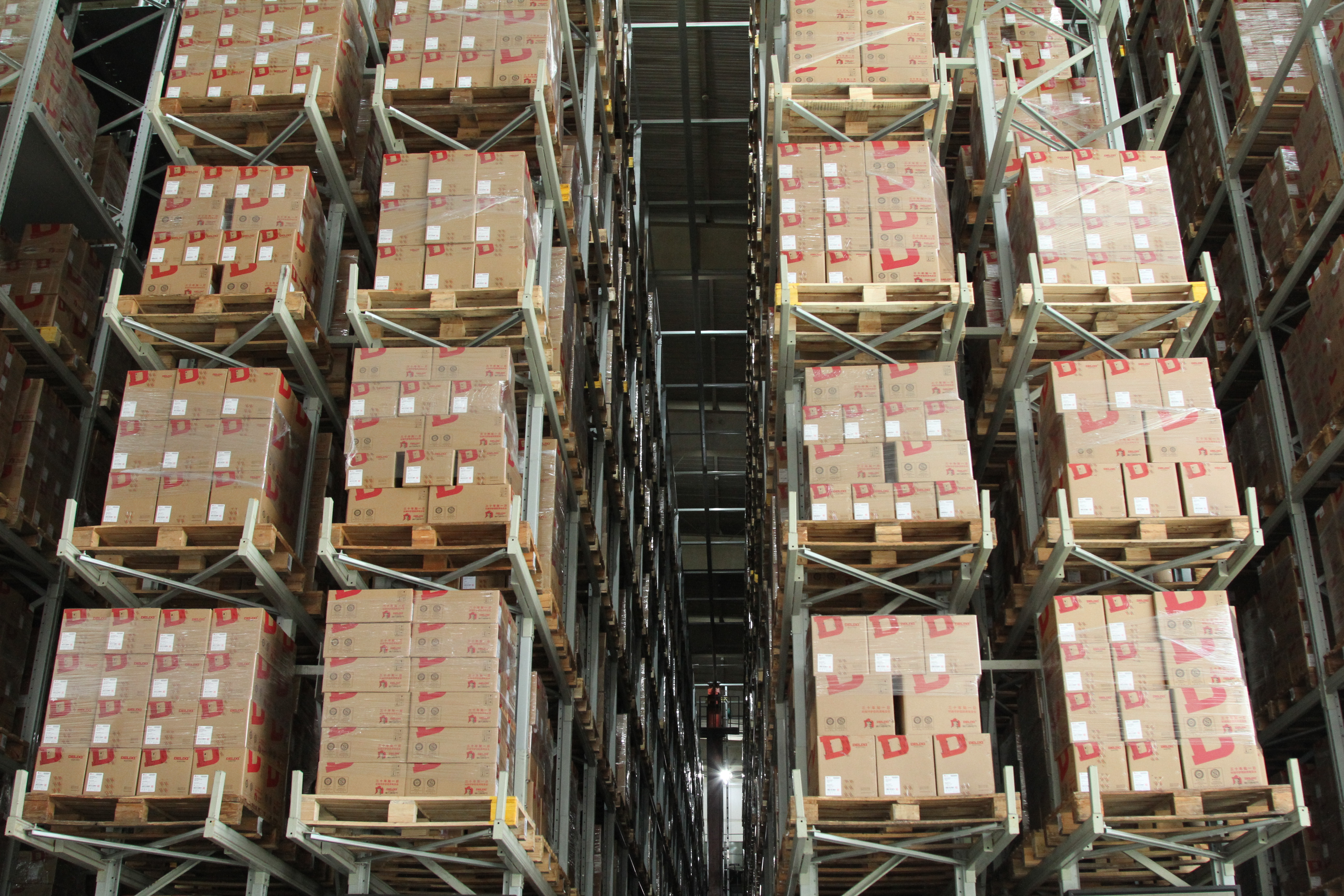 物流新冠疫情防控,新冠疫情对国际物流的影响