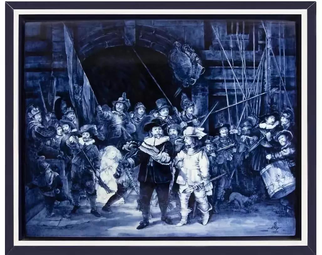 荷兰深度游旅游团,荷兰深度游攻略