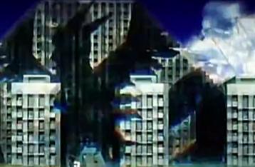 瀹濆彲姊﹂澶寸ぞmv,楠ㄥご绀惧疂鍙ⅵ