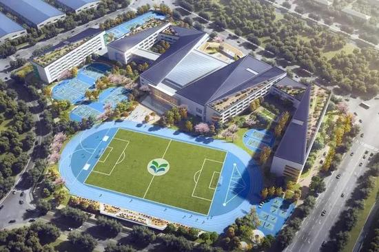 閲囪鎴愰兘澶╃珛瀛︽牎,鎴愰兘澶╃珛瀛︽牎鎺㈡牎