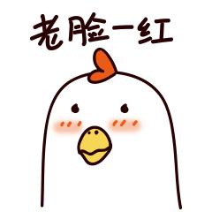 南昌组织两人卖淫案量刑标准,南昌组织人员卖淫案青云谱区