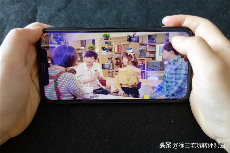 360安全卫士流量防火墙,360安全卫士的防火墙