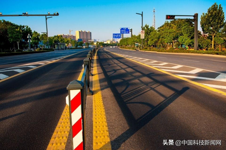 连云港城市家居功能,连云港城市家具定制