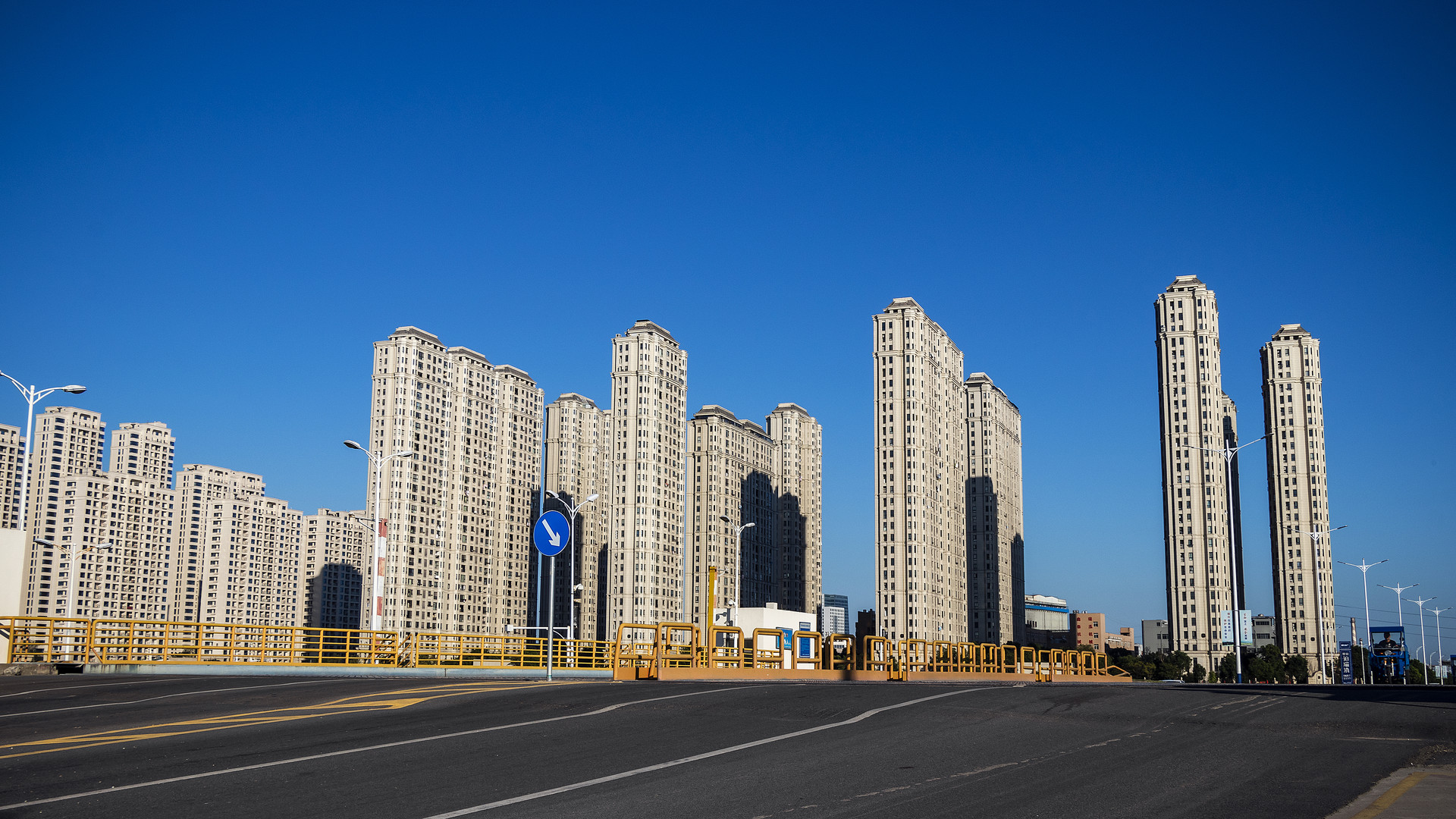 浙江省温州市吉祥如意,温州下面县级市gdp排名