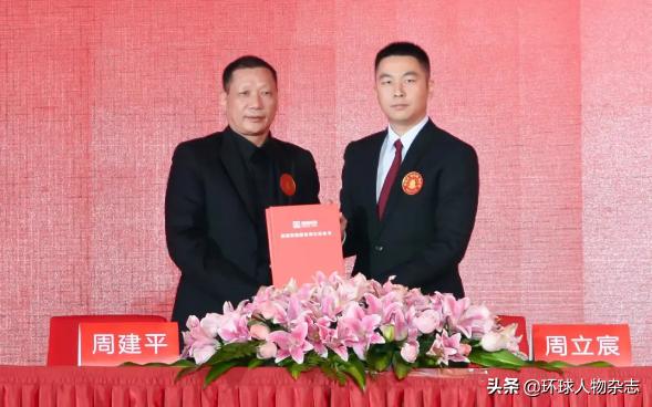 32岁少帅当家海澜之家,海澜之家换帅视频