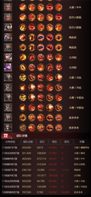 战网红警比赛,红警中国联赛比赛视频