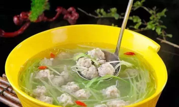 国际高端酒店菜品升级版,酒店特色菜品大全及图片