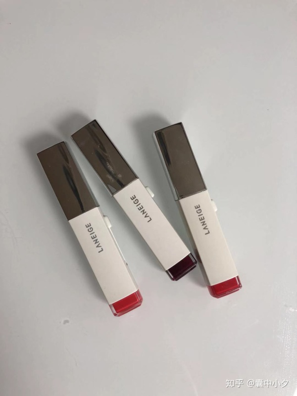 代购的辛酸血泪史,被代购坑的真实经历