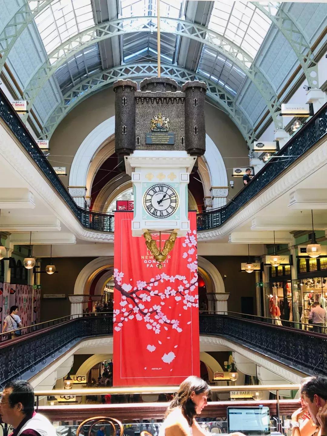 出发西安攻略,悉尼旅游攻略五日游