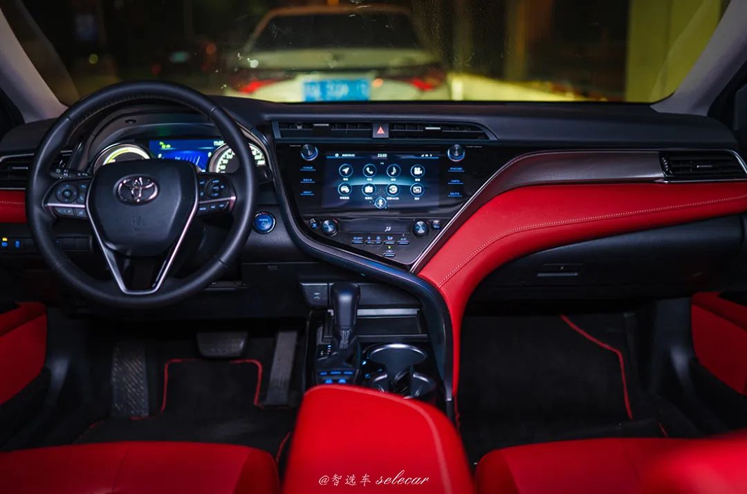 如何吸引客户体验产品,如何吸引客户试驾体验