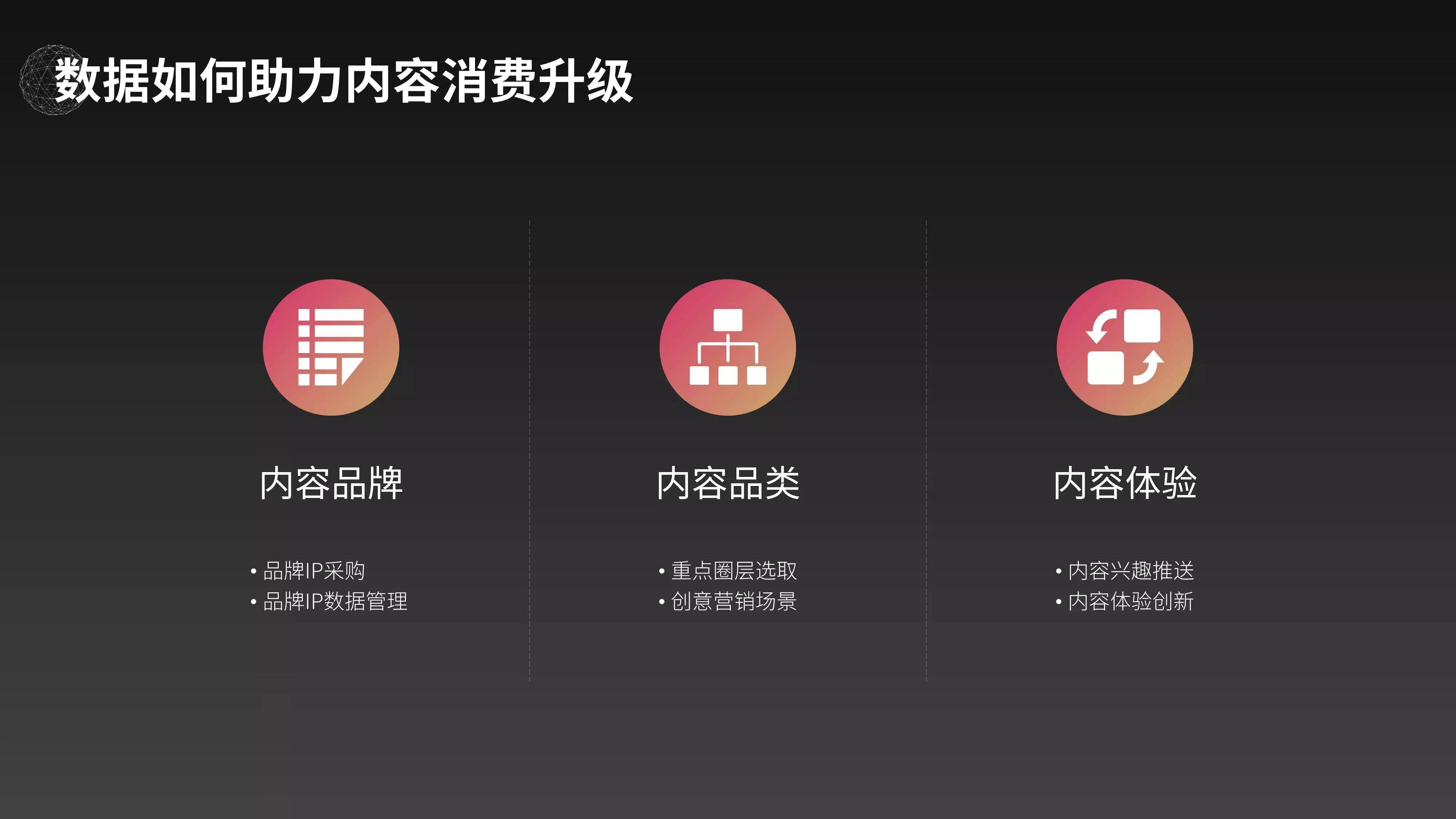 ppt各种风格,常见的ppt有哪些风格