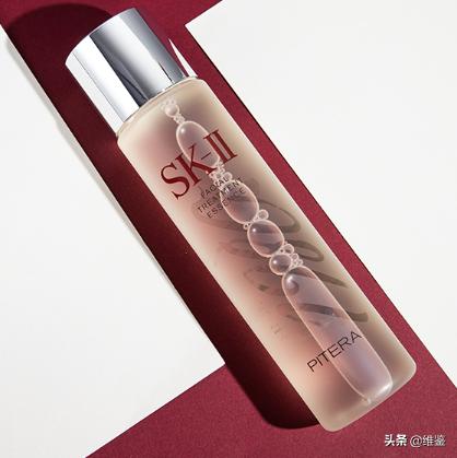 怎么分辨skii神仙水的真假,怎么判断skii神仙水的真假