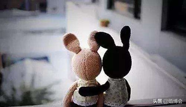 20岁生日礼物推荐女生礼物排行榜,生日礼物12-16岁女孩礼物排行榜