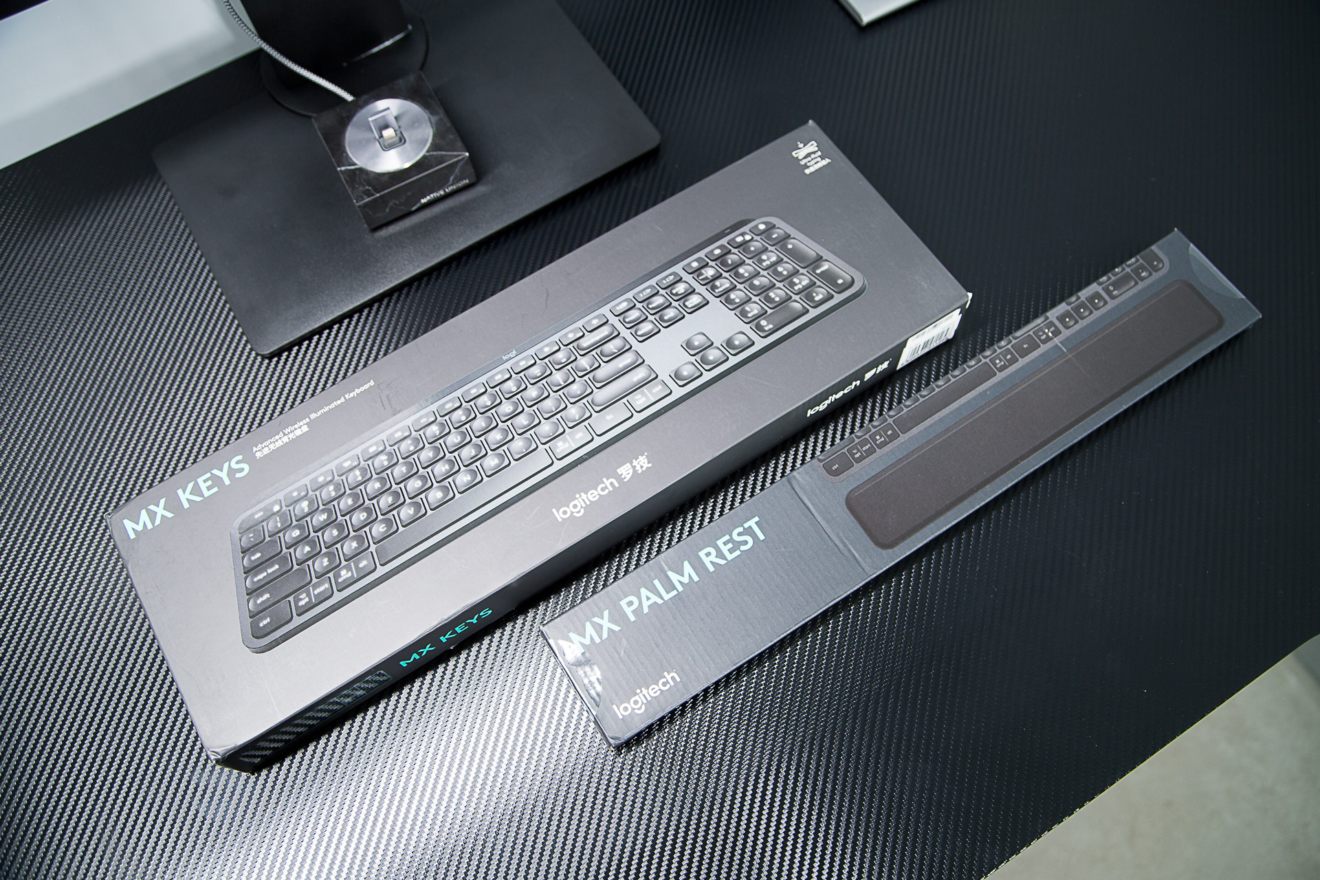 罗技mxmaster2s蓝牙连接电脑,罗技mxmaster2s和3